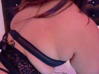 valen-scott — Camsoda recorded stream image, 22.07.2025 12:30