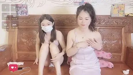 xiaoyusan — Stripchat recorded stream screenshot (22 Jul 2025)