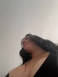 LaanaCooper — Stripchat recorded stream image, 22.07.2025 13:00