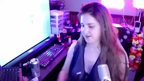 mirannacult — Stripchat recorded stream image, 22.07.2025 15:10