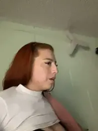 Sofhi_a20 — Stripchat recorded stream image, 12.02.2025 21:20