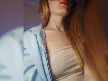 BeautyD — Bongacams recorded stream screenshot (22 Jul 2025)