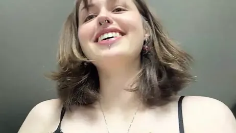 urbbydollxx — Stripchat recorded stream image, 22.07.2025 20:40