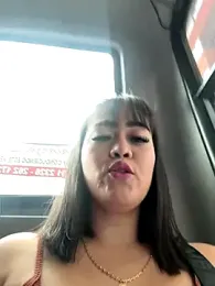 Danielavegax — Stripchat recorded stream image, 22.07.2025 21:30