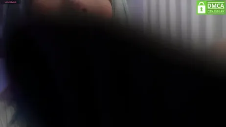 _nobara__ — Stripchat recorded stream image, 22.07.2025 21:50