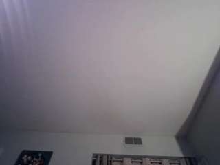 sexiiimamiii23 — Camsoda recorded stream screenshot (23 Jul 2025)