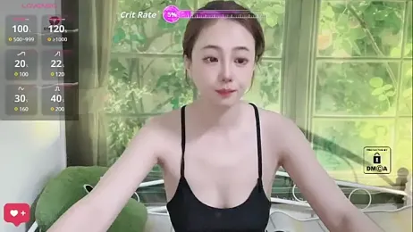 Eden-top — Stripchat recorded stream image, 23.07.2025 07:10