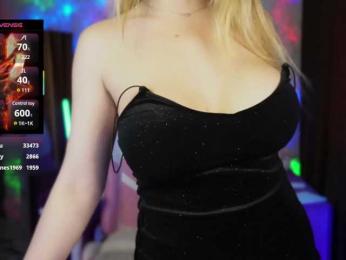 Cool-Baby — Bongacams recorded stream image, 23.07.2025 05:30