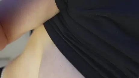 Taylorlove303 — Stripchat recorded stream image, 23.07.2025 10:30