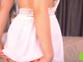 telladreamer_ — Chaturbate recorded stream image, 23.07.2025 08:40