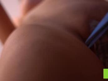 telladreamer_ — Chaturbate recorded stream image, 23.07.2025 08:40