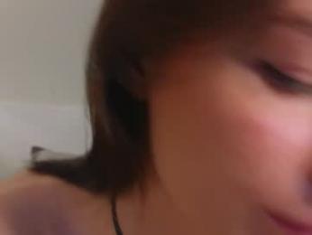 minnietammy — Chaturbate recorded stream image, 23.07.2025 15:00