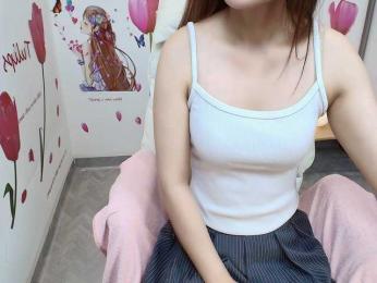 Angela19 — Bongacams recorded stream image, 23.07.2025 16:10