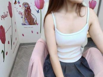 Angela19 — Bongacams recorded stream image, 23.07.2025 16:10