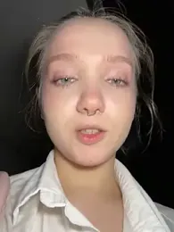 bambi_lu — Stripchat recorded stream image, 23.07.2025 19:00