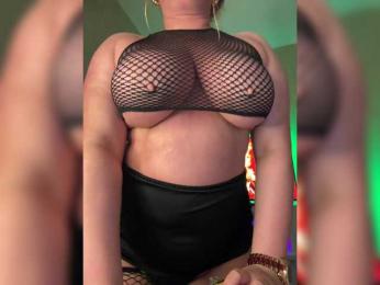 VictoriaFoxxx — Bongacams recorded stream image, 23.07.2025 18:30