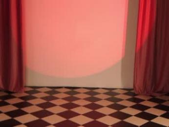 _meganmeow_ — Chaturbate recorded stream screenshot (23 Jul 2025)