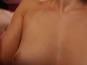 _meganmeow_ — Chaturbate recorded stream screenshot (23 Jul 2025)