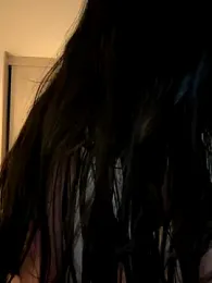 Im_Valentina — Stripchat recorded stream image, 23.07.2025 23:10