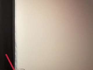 t1ger — Camsoda recorded stream screenshot (23 Jul 2025)