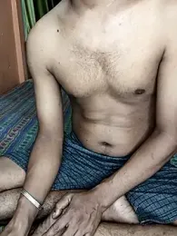 MUMTAJ-1 — Stripchat recorded stream image, 24.07.2025 01:00