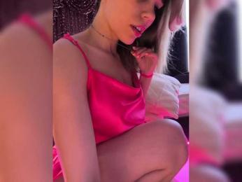 Kityteen — Bongacams recorded stream image, 23.07.2025 22:30