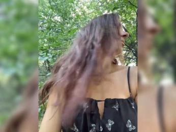 StasyaLike — Bongacams recorded stream image, 24.07.2025 03:00