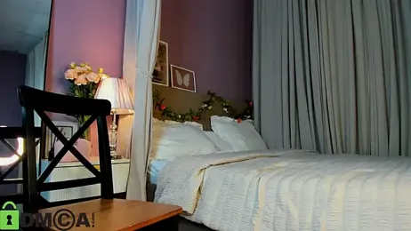Dearly_Emily — Stripchat recorded stream image, 24.07.2025 01:00