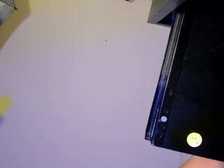 apotheosiss — Camsoda recorded stream image, 24.07.2025 11:50