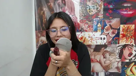 SofieLove_01 — Stripchat recorded stream image, 24.07.2025 09:20