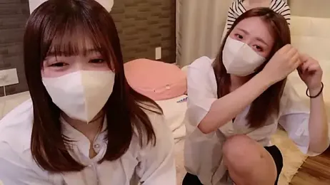 NA-KAREN-V8 — Stripchat recorded stream screenshot (24 Jul 2025)