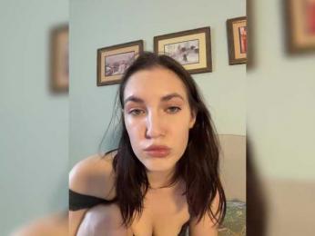 -Your-Michelle- — Bongacams recorded stream image, 24.07.2025 13:30