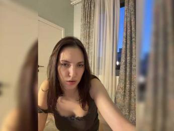 -Your-Michelle- — Bongacams recorded stream image, 24.07.2025 13:30