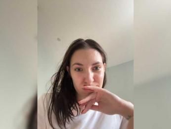 -Your-Michelle- — Bongacams recorded stream image, 24.07.2025 13:30