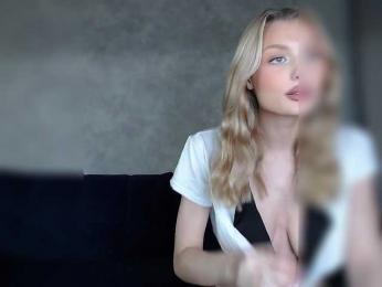 vibe-of-love — Bongacams recorded stream image, 24.07.2025 17:10