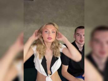 vibe-of-love — Bongacams recorded stream image, 24.07.2025 17:10