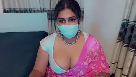 SonY_CaM — Stripchat recorded stream image, 24.07.2025 17:10