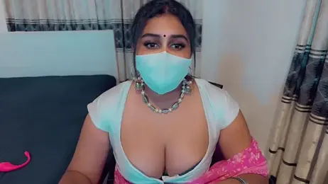 SonY_CaM — Stripchat recorded stream image, 24.07.2025 17:10