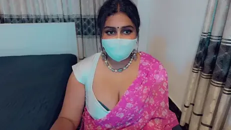 SonY_CaM — Stripchat recorded stream image, 24.07.2025 17:10