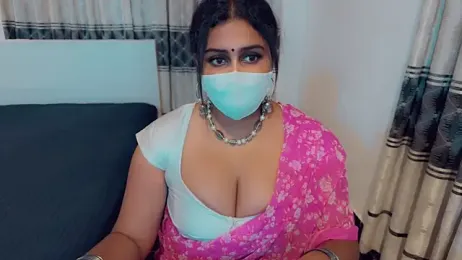 SonY_CaM — Stripchat recorded stream image, 24.07.2025 17:10