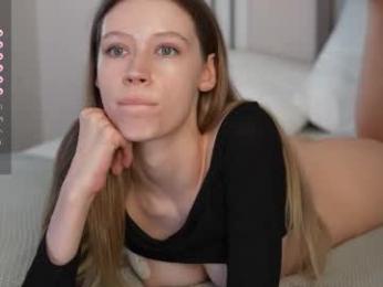poisonn_girll — Chaturbate recorded stream image, 24.07.2025 19:20