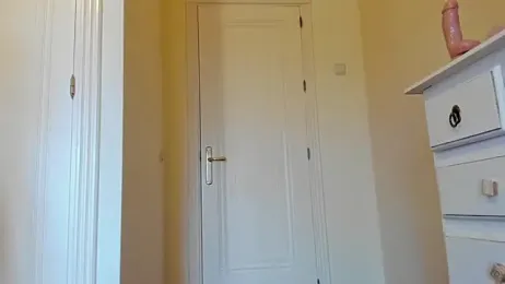 nycole_new — Stripchat recorded stream screenshot (24 Jul 2025)