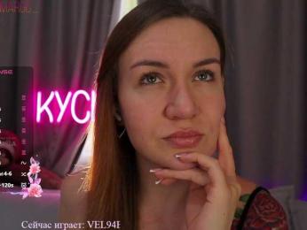 Rita_ — Bongacams recorded stream image, 25.07.2025 02:10
