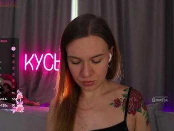 Rita_ — Bongacams recorded stream image, 25.07.2025 02:10