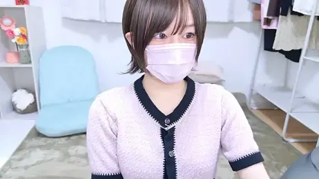 963_kurumi — Stripchat recorded stream image, 25.07.2025 01:00