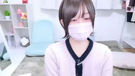 963_kurumi — Stripchat recorded stream image, 25.07.2025 01:00