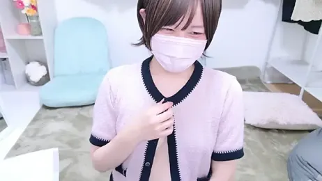 963_kurumi — Stripchat recorded stream image, 25.07.2025 01:00