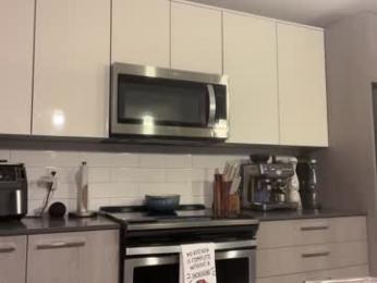 camiliakxoxo — Chaturbate recorded stream image, 25.07.2025 02:50