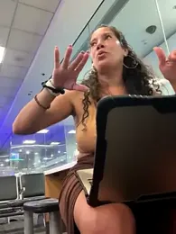 Bigbuttbrooklynn — Stripchat recorded stream image, 25.07.2025 03:00