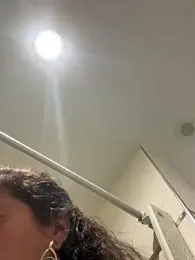 Bigbuttbrooklynn — Stripchat recorded stream image, 25.07.2025 03:00